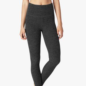 Beyond Yoga Spacedye Take Me Higher Long Leggning